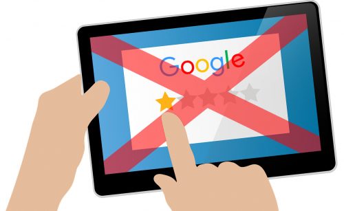 remove-negative-google-and-yelp-reviews-for-my-business